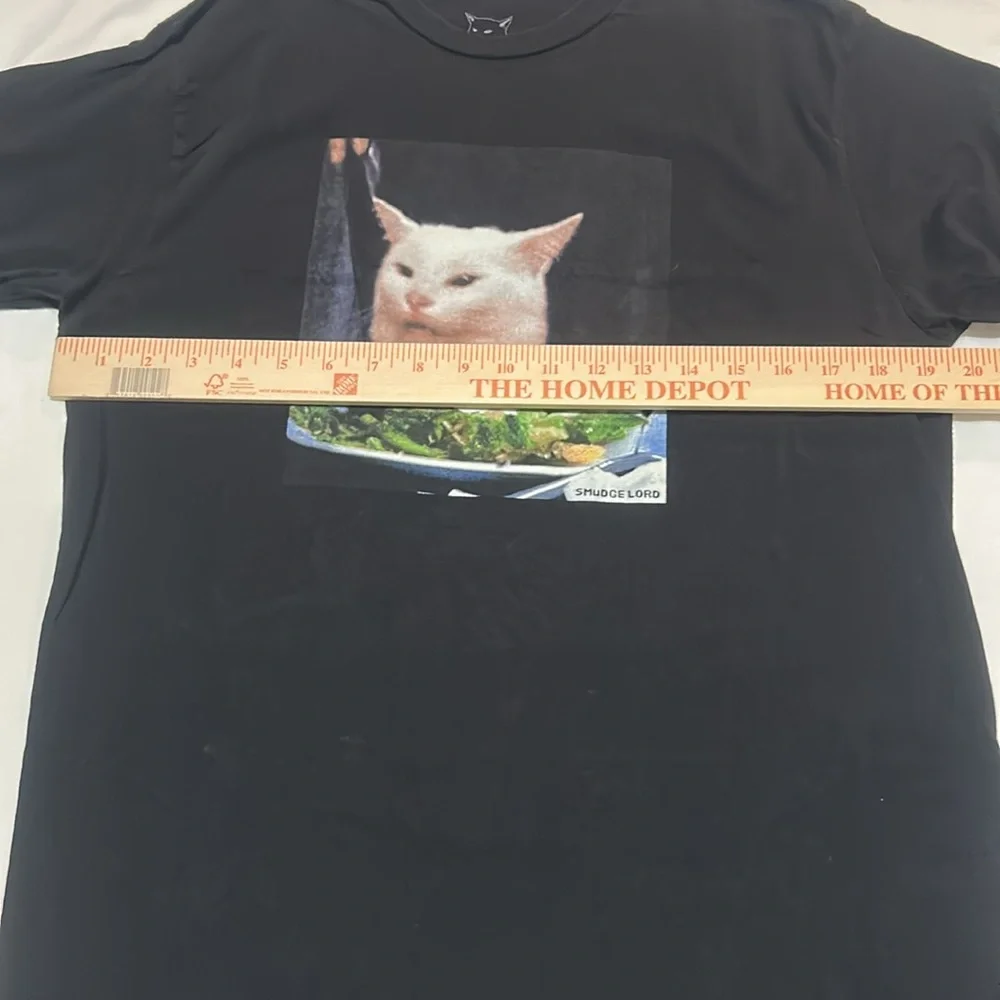 Goodies by two Sleeves enjoy laugh